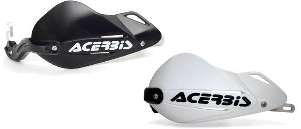 Acerbis - Supermoto X-Strong Handguard
