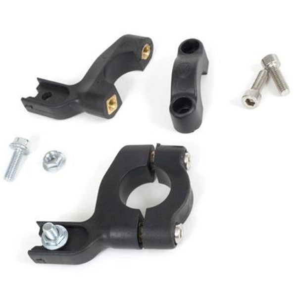 Acerbis - Uniko Handguard Mounting Kit