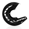 Acerbis - X Brake Front Disc Protector