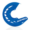 Acerbis - X Brake Front Disc Protector