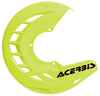 Acerbis - X Brake Front Disc Protector