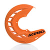 Acerbis - X Brake Front Disc Protector
