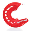 Acerbis - X Brake Front Disc Protector