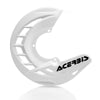 Acerbis - X Brake Front Disc Protector