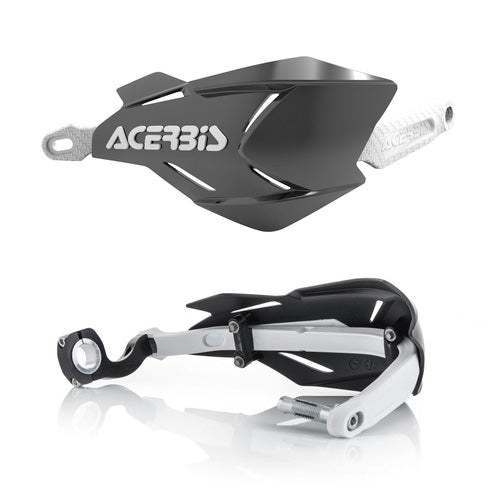 Acerbis - X Factory Handguards