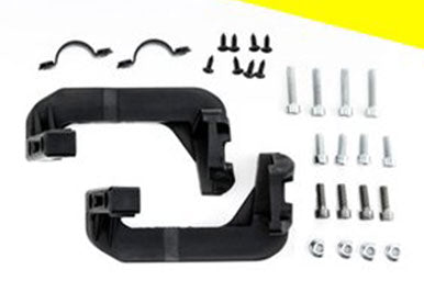 Acerbis - X-Ultimate Hand Guard Mount Kit