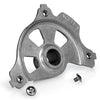 Acerbis - X Brake Front Disc Protector Mounting Kit