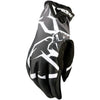 Product image of agroid gloves black 80d09551 6549 483a 91e3 636f8e84edf0 motocross gloves showing fit, construction, and colorway | Available at BTO Sports