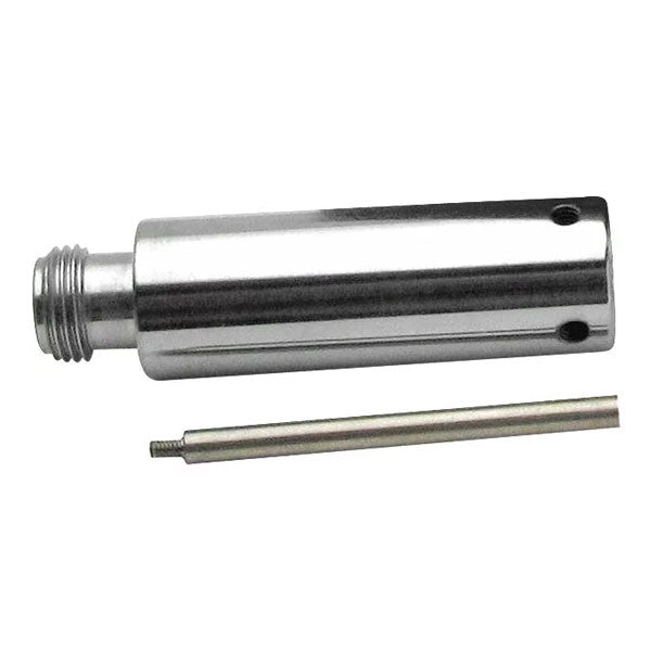 Motion Pro - Air-Cooled Engine Adaptor