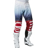 Fox Racing - Airline Reepz Pants