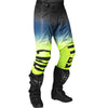 Fox Racing - Airline Reepz Pants