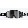 Airoh - Blast XR-1 Goggle motocross goggle black color