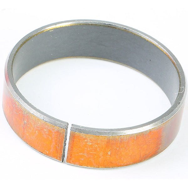 SKF - Outer Bushings (Husqvarna)