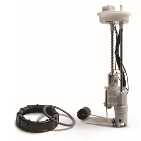 All Balls - Fuel Pump (UTV)