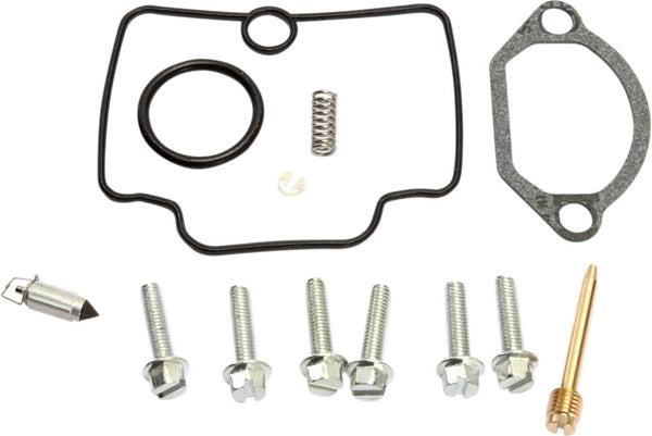 All Balls - Carburetor Rebuild Kit (Husqvarna)
