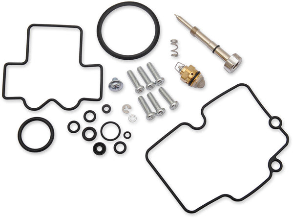 All Balls - Carburetor Rebuild Kit (KTM)