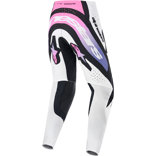 Alpinestars - Supertech Pro Vista Pants