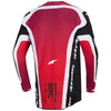 Image of Alpinestars - Supertech Pro Vista Jersey | SKU: 3760626-2371 | Available at BTO Sports