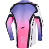Image of Alpinestars - Supertech Pro Vista Jersey | SKU: 3760626-237 | Available at BTO Sports
