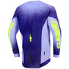 Image of Alpinestars - Supertech Scenz Jersey | SKU: 3760726-319- | Available at BTO Sports