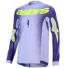 Image of Alpinestars - Supertech Scenz Jersey | SKU: 3760726-319 | Available at BTO Sports