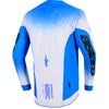 Image of Alpinestars - Supertech Scenz Jersey | SKU: 3760726-31 | Available at BTO Sports