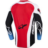 Image of Alpinestars - Techstar Knif Jersey | SKU: 3760926-904 | Available at BTO Sports