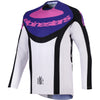 Image of Alpinestars - Techstar Knif Jersey | SKU: 3760926-156 | Available at BTO Sports