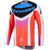 Image of Alpinestars - Techstar Knif Jersey | SKU: 3760926-156 | Available at BTO Sports