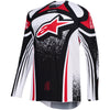 Image of Alpinestars - Techstar Nomur Jersey | SKU: 3761026-12 | Available at BTO Sports