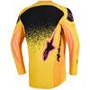 Image of Alpinestars - Techstar Nomur Jersey | SKU: 3761026-7275- | Available at BTO Sports