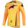 Image of Alpinestars - Techstar Nomur Jersey | SKU: 3761026-7275 | Available at BTO Sports