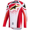Image of Alpinestars - Techstar Nomur Jersey | SKU: 3761026-727 | Available at BTO Sports