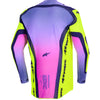 Image of Alpinestars - Supertech Vista Jersey | SKU: 3762026-7263 | Available at BTO Sports