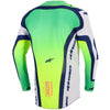 Image of Alpinestars - Supertech Vista Jersey | SKU: 3762026-59 | Available at BTO Sports