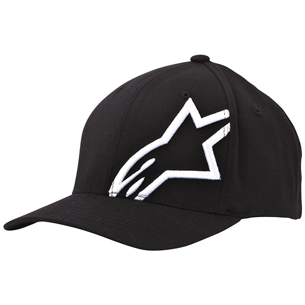 Alpinestars - Corp Shift 2 Flexfit Hat