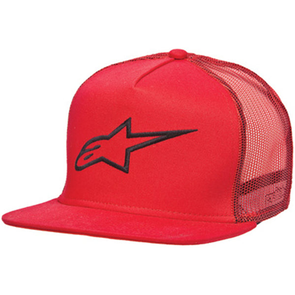 Alpinestars - Corp Trucker
