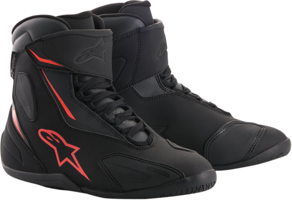 Alpinestars - Fastback-2 Drystar Shoe