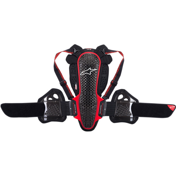 Alpinestars - Nucleon KR-3 Protector