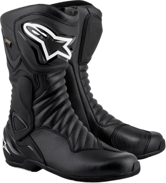 Alpinestars - SMX-6 V2 Gore-Tex Boot