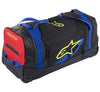 Alpinestars - Komodo Bag