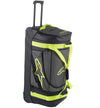 Alpinestars - Komodo Bag