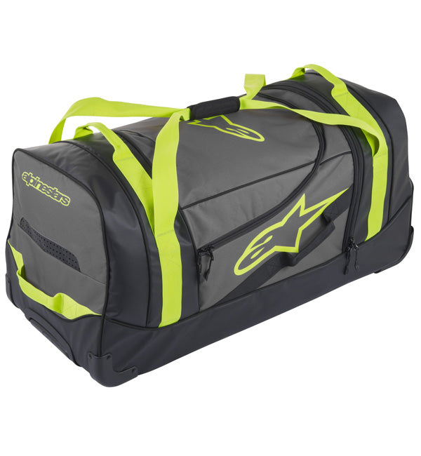 Alpinestars - Komodo Bag
