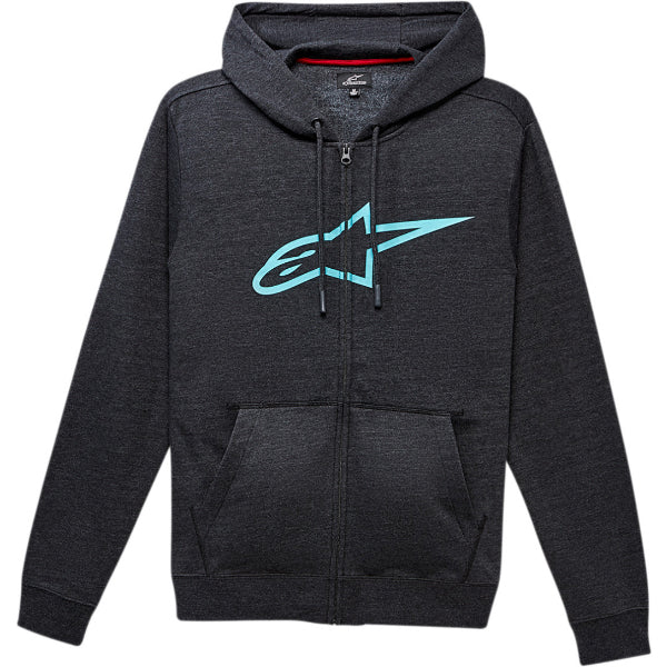 Alpinestars - Ageless II Zip Hoodie