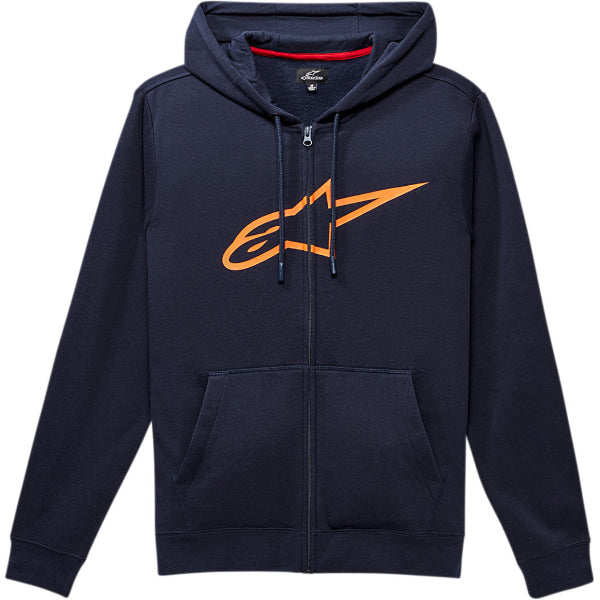 Men's Hoodies & Jackets collection image