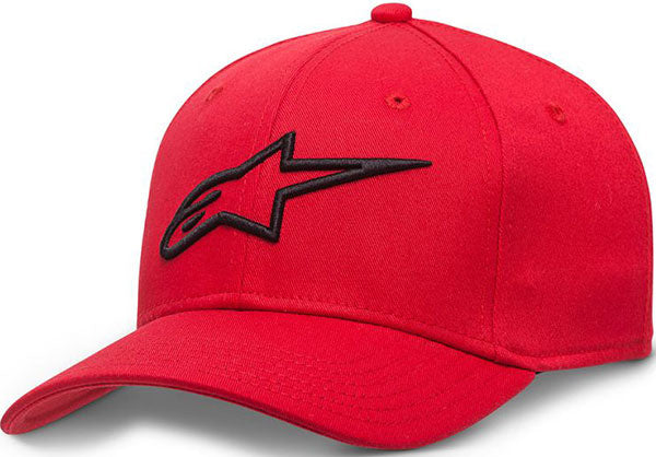 Alpinestars - Ageless Curve Hat