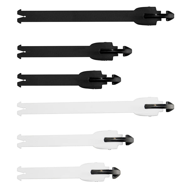 Alpinestars - Replacement Buckle Strap Kits