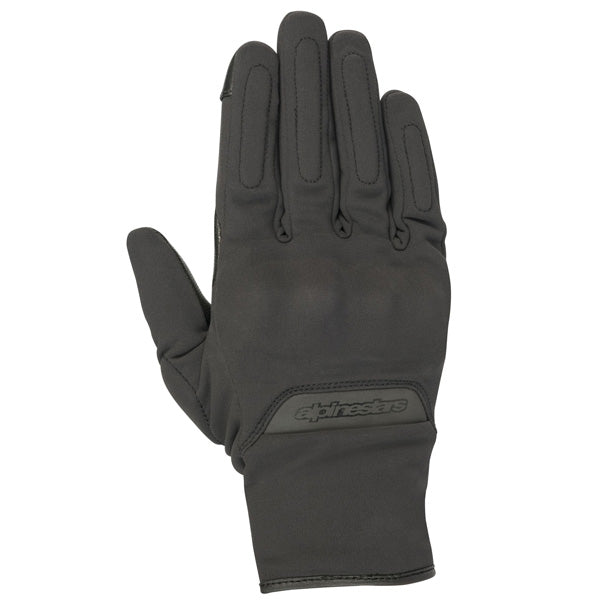 Alpinestars - C-1 V2 Gore WindStopper Glove (Women's)