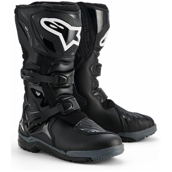 Alpinestars - Corozal Adventure Drystar V2 Boot