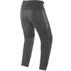Alpinestars - Fluid Graphite Pant